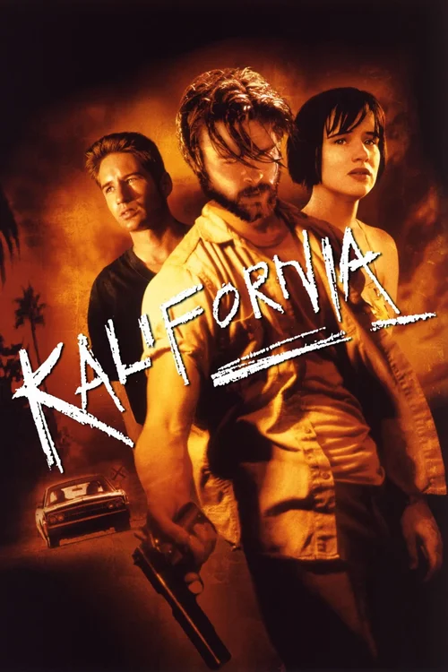 Kalifornia (1993) PL.1080p.BRRip.H264-BP007 / Lektor PL