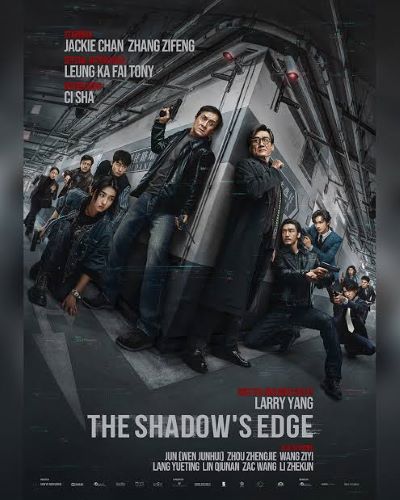 [Kép: 2025-Shadows-Edge.jpg]