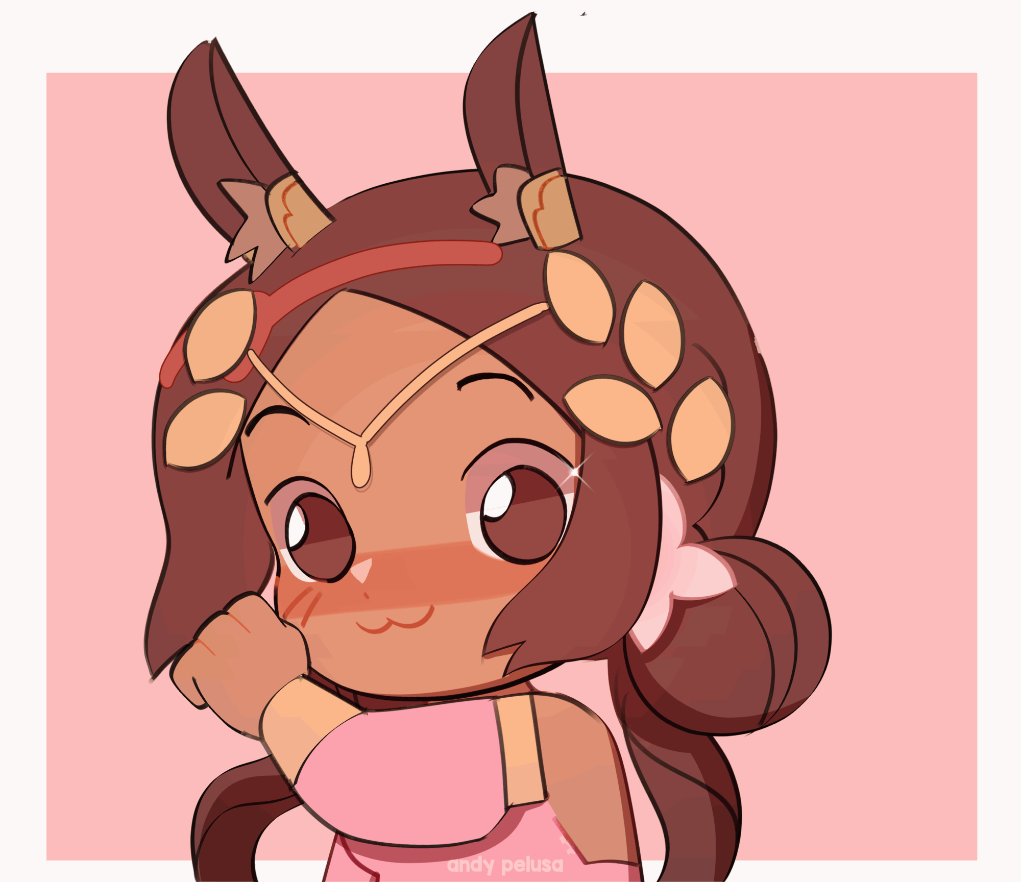 Animated GIF 4