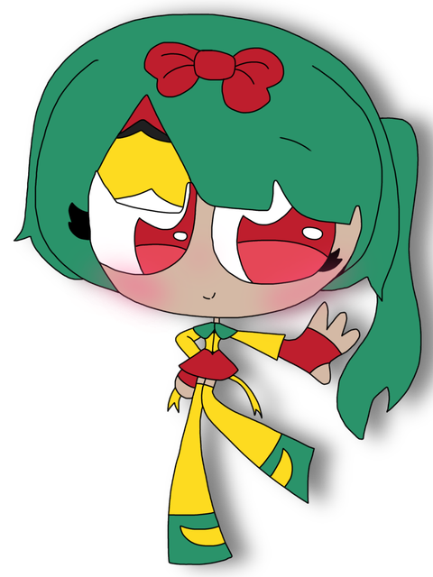 Guyana.png