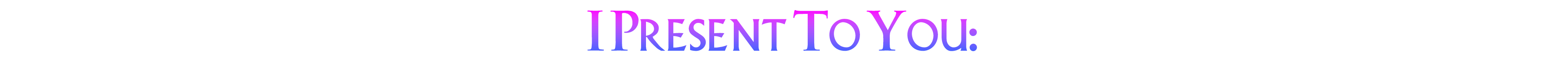 text1