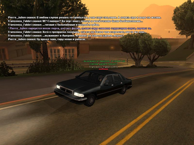 gallery218.jpg