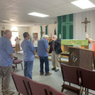 Installation2019 (35)