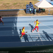 IMG-7615