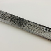 IMG-E4124