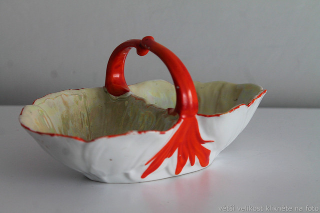 IMG-6611.jpg