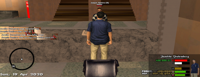 SS1.png