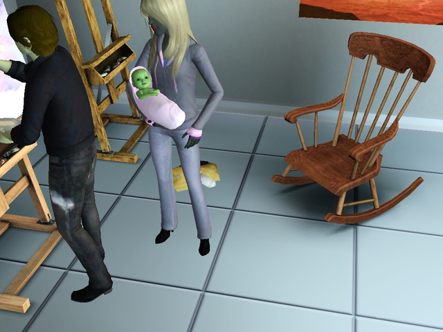 Screenshot-793