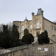 IMG-1217