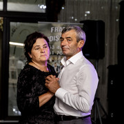 MRM-Events-551