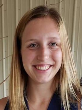 FB-IMG-1721661824501