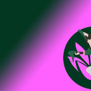 Re-011