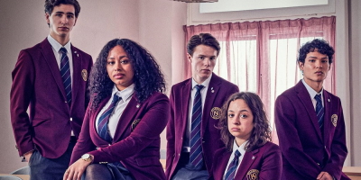 https://i.ibb.co/mq2HFqj/NETFLIX.jpg