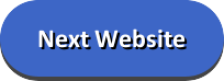 button.png