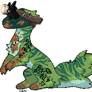 chillociraptor1