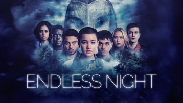 https://i.ibb.co/mq44D37/NETFLIX.jpg