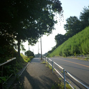 P1340744