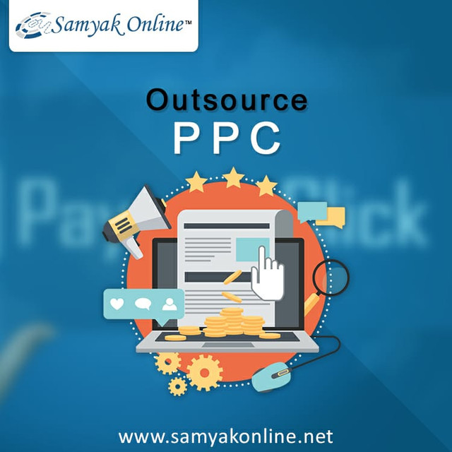 Outsource-PPC-Services-in-India.jpg