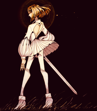 Ref-Traje.png