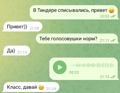 [IMG]