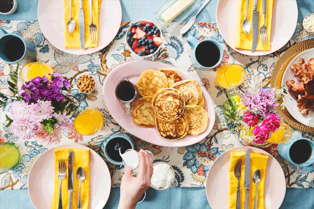 Brunch-GIF-01