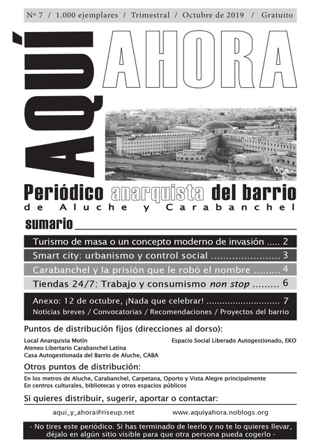 portada-n7