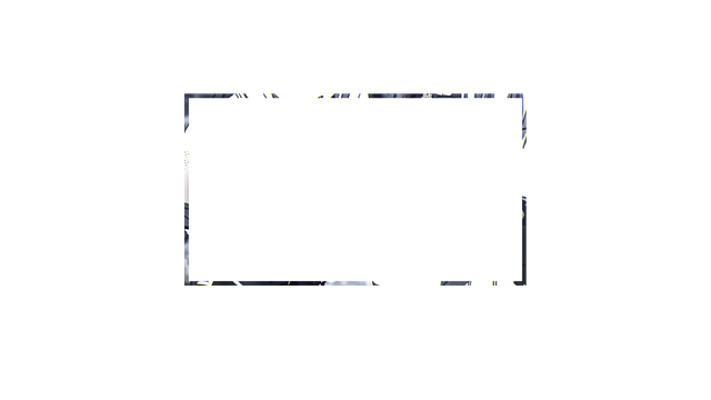 13.png