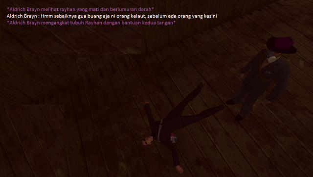 16.png
