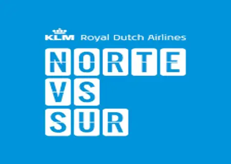 Apertura de Inscripciones para la Decimoquinta Edición de la Carrera KLM Norte Sur