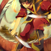 Zuko-7