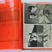 IMG-0324