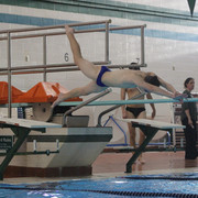 IMG-0227