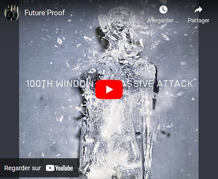 100thwindow-Youtube-Trailer.jpg