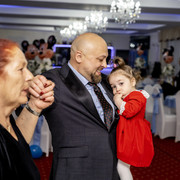 MRM-Events-145