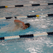 IMG-0366