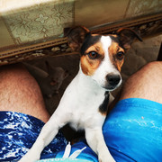 IMG-20210901-170937