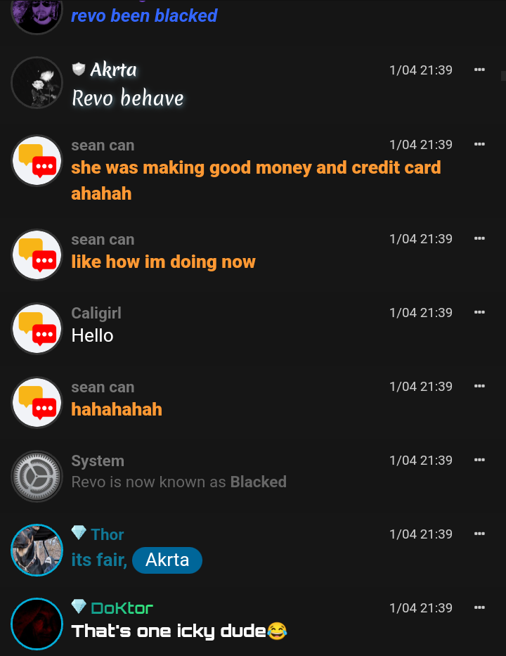ibb.co