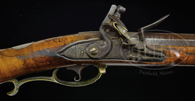 G-Weiker-8