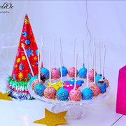 IMG-20200108-112902