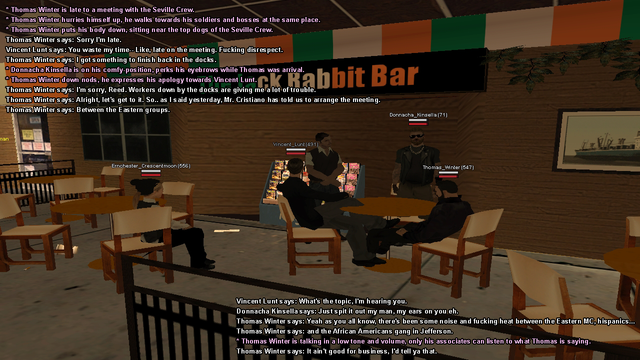 Pre-Meeting1.png