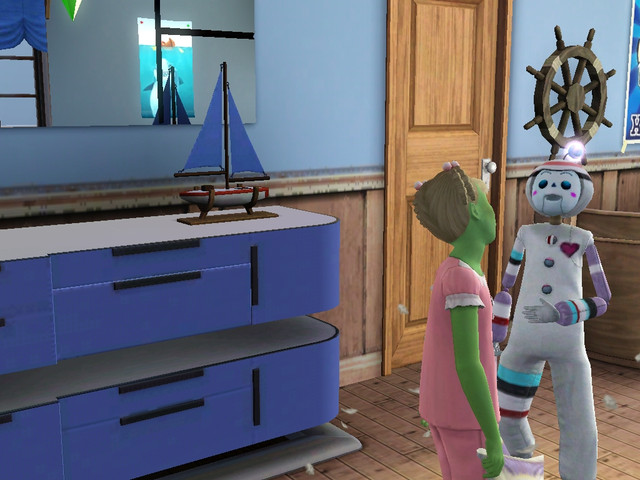 Screenshot-627