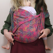 IMG-5927
