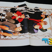 IMG-7383