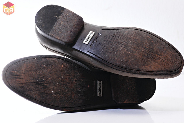 DEEN9620