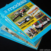 IMG-7204