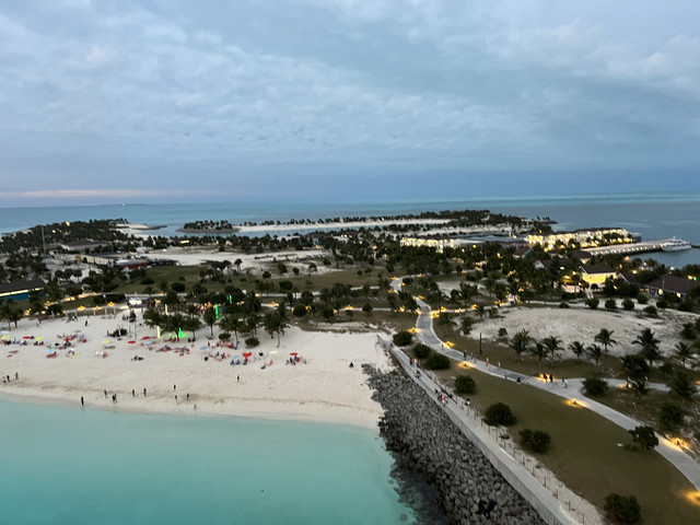 IMG-1842