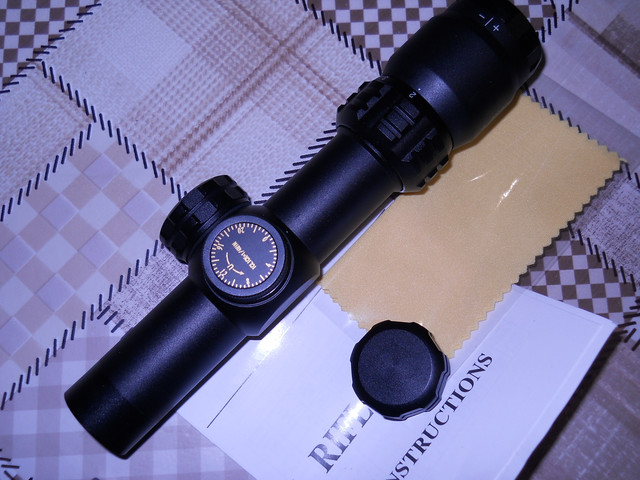 DSCN0403.jpg