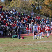 IMG-1738