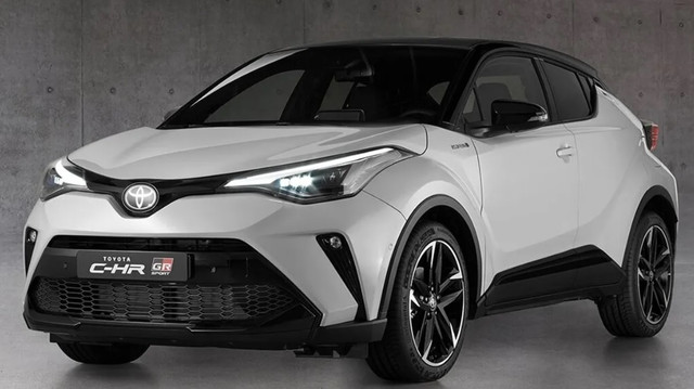 CHR-GR-SPORT