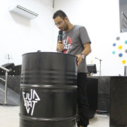 IMG-1223